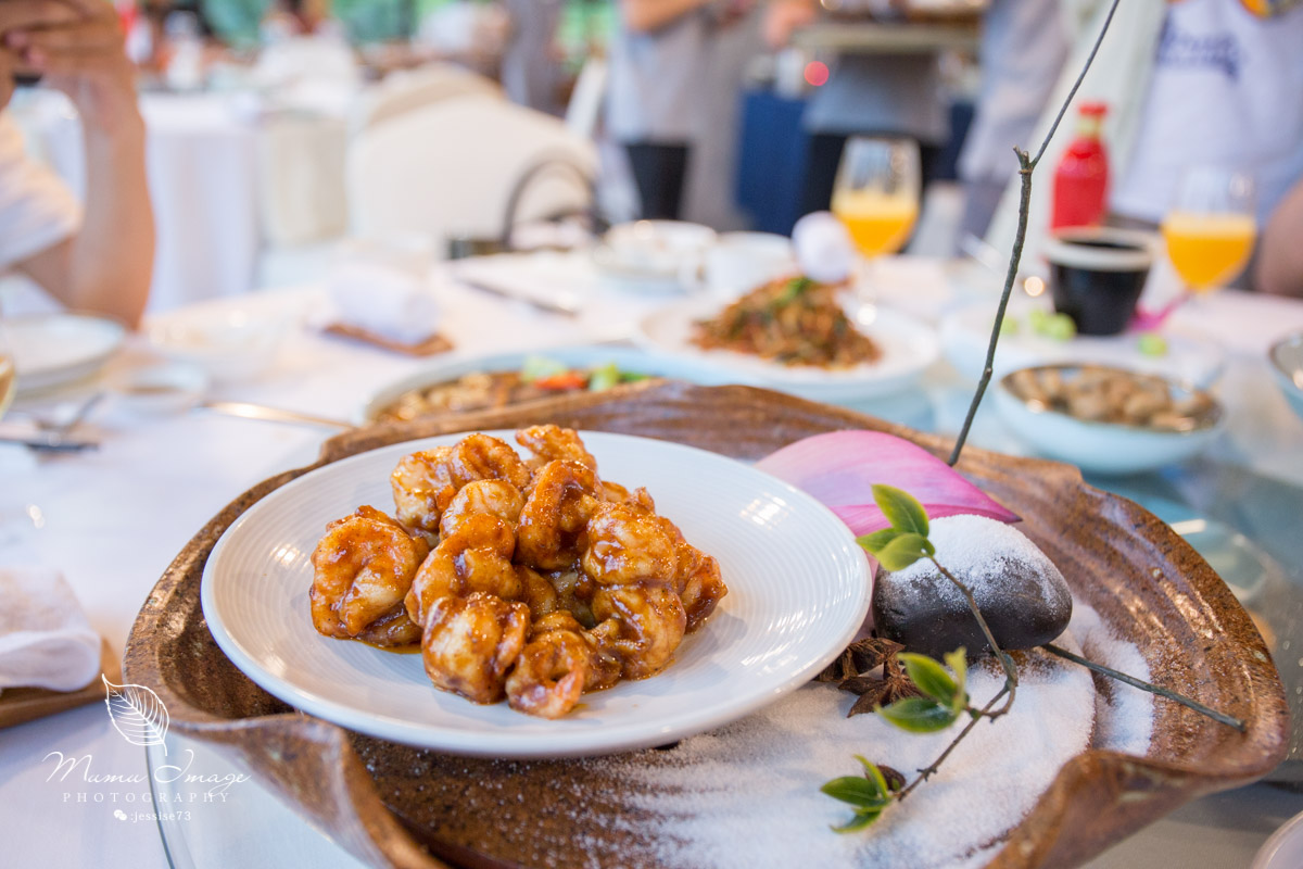 莫干山郡安里君澜度假酒店怎么样,莫干山郡安里君澜度假