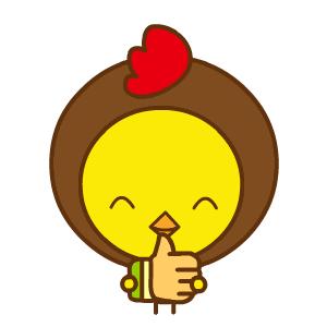 公交卡便民服务,黄州公交卡充值点在哪里