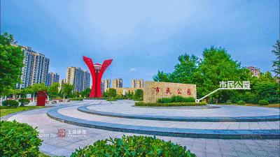 你知道兖州的厉害之处吗？