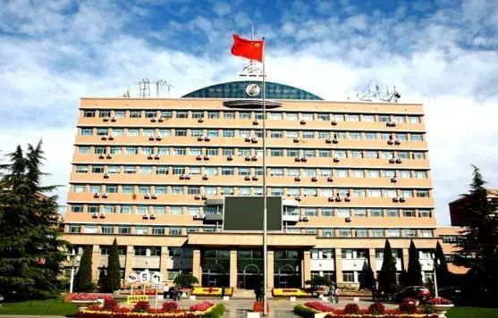 FUN｜北京高校江湖，这些诨号您听闻过几个？