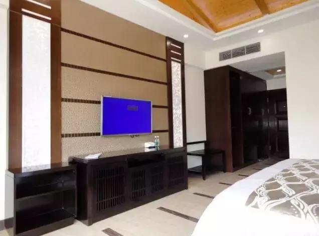 有一个地方,用镜头记录浪漫美景,一个见证幸福的东方爱情海!