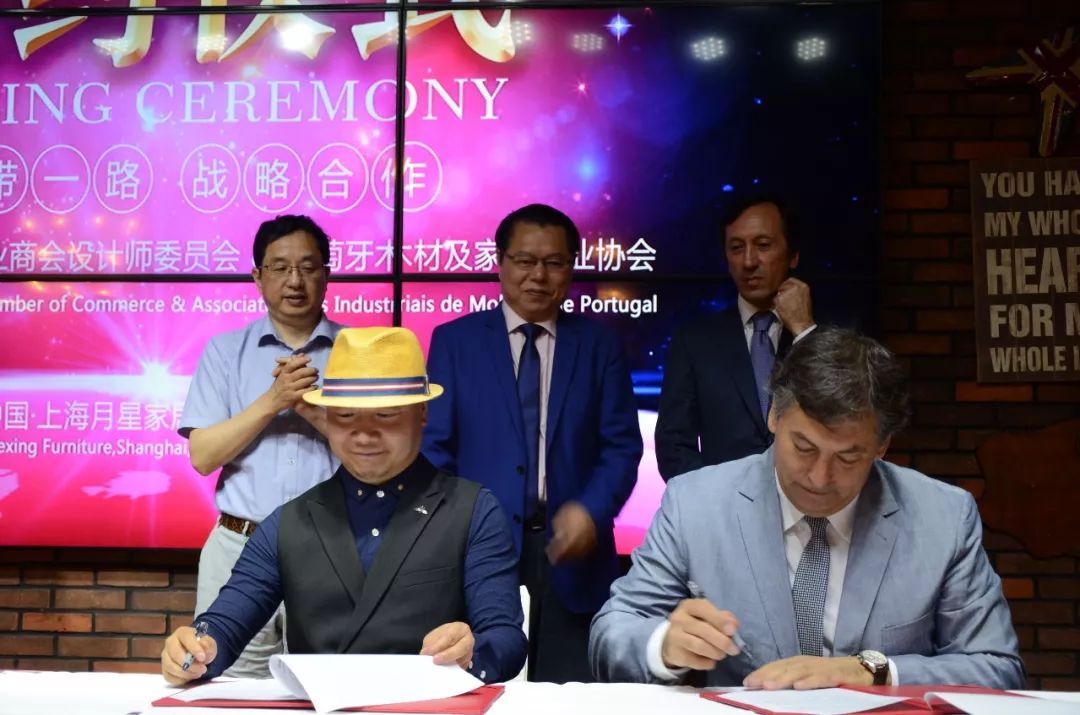 江南环球港规划最新,江南环球港2024要门票吗