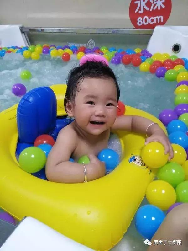 80后辣妈创业,90后宝妈投资5万元开的母婴店