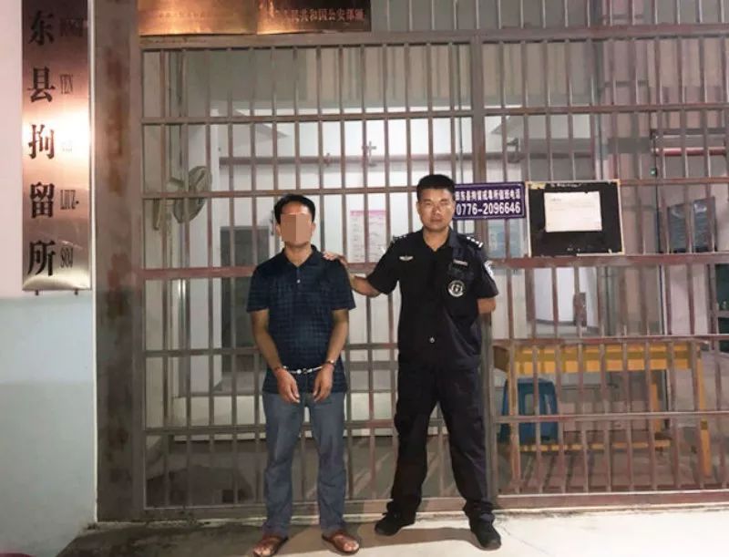 神剑3号·扫黑除恶｜涉嫌敲诈勒索、持枪伤人！*债追**追到家门口建“泳池”？