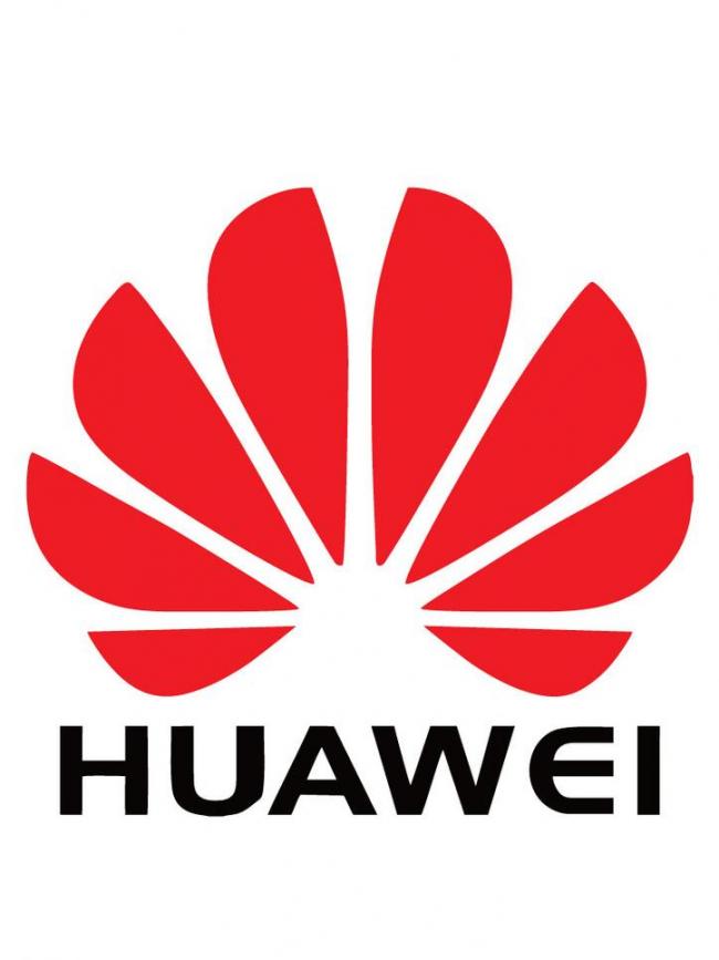 麒麟659和骁龙680哪个好,麒麟659和骁龙695谁强