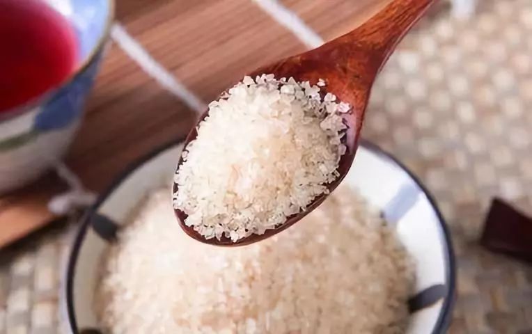 吃西红柿拌白糖有螨虫怎么治疗,吃了发了霉的西红柿怎么办