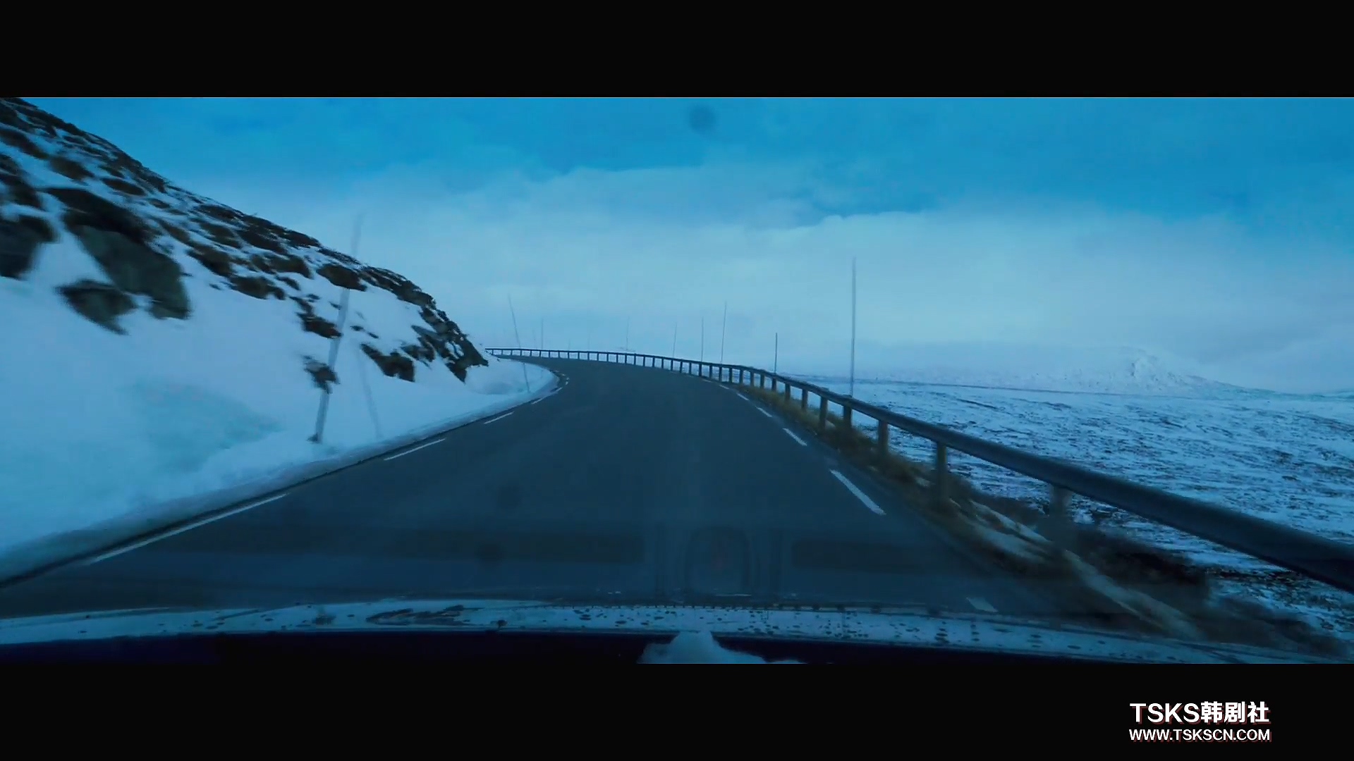 复仇与救赎,韩国复仇电影无尿点