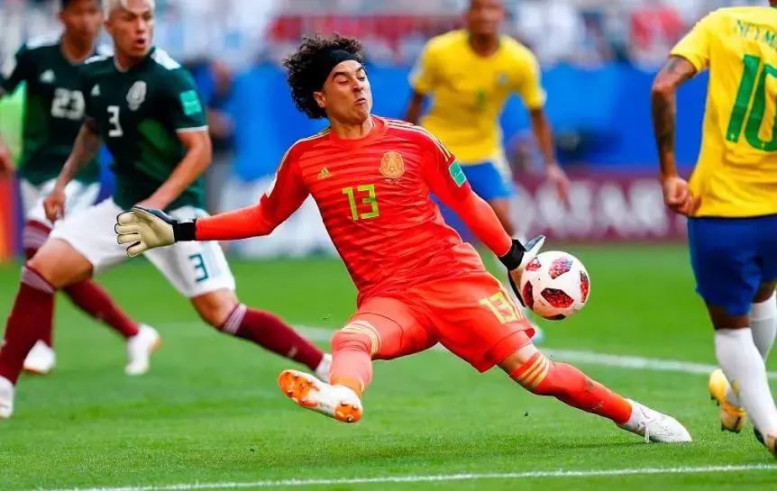 出来混迟早会要还的下一句,出来混迟早要还的老天饶过谁