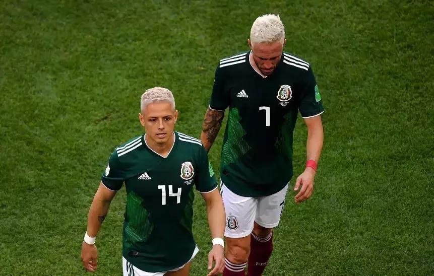 出来混迟早会要还的下一句,出来混迟早要还的老天饶过谁