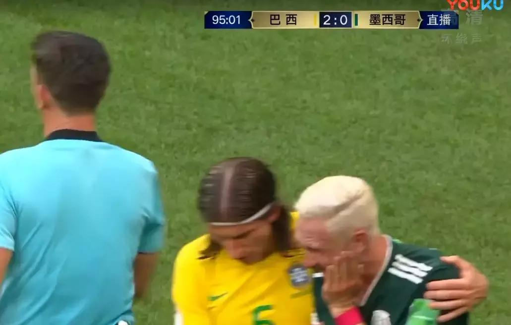 出来混迟早会要还的下一句,出来混迟早要还的老天饶过谁