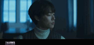 复仇与救赎,韩国复仇电影无尿点