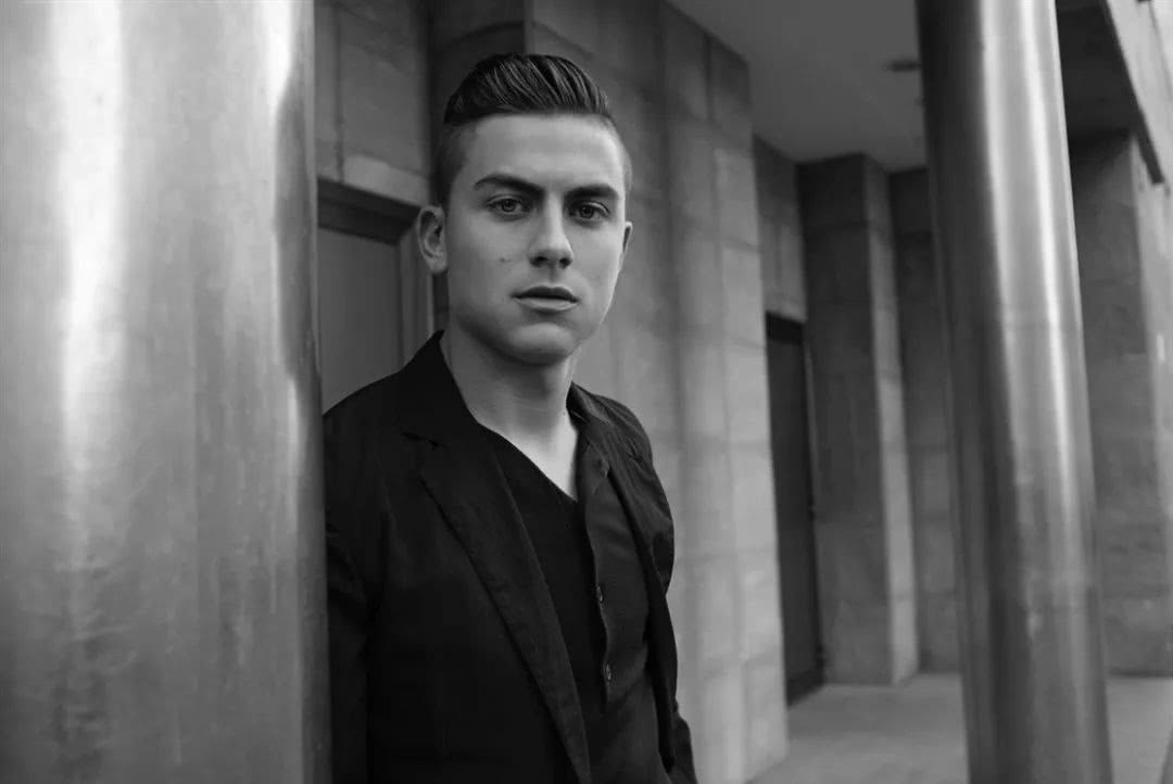 世界杯男模队是哪个,盘点世界杯各个国家的男模军团