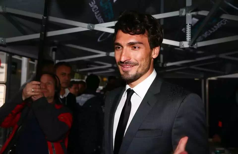 世界杯男模视频,2018年世界杯意大利男模队