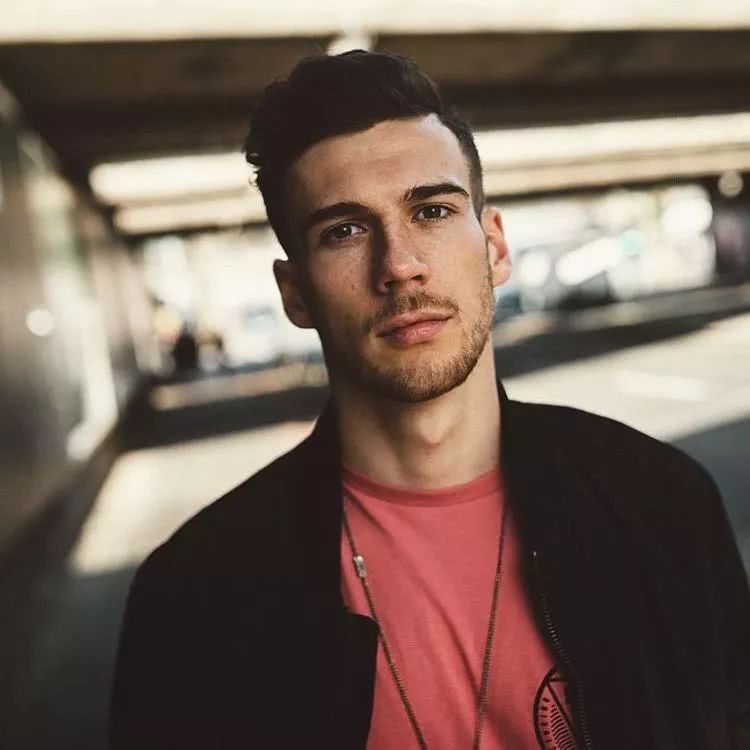 世界杯男模队是哪个,盘点世界杯各个国家的男模军团