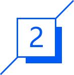 医院药房以后会被机器取代吗,医院药房改造