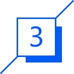 医院药房以后会被机器取代吗,医院药房改造