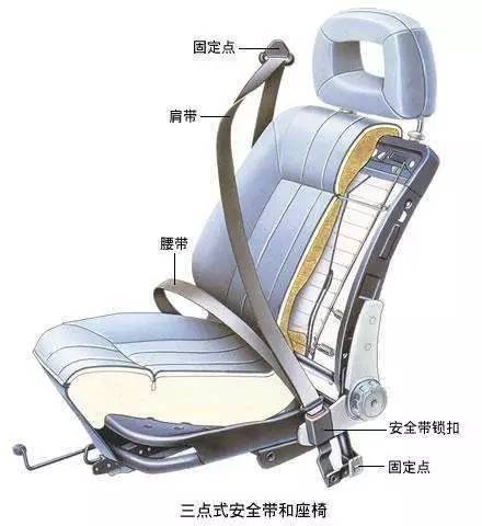 各主机厂的英文缩写,主机厂简写