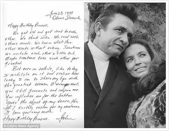 崩盘时代——中国式庞氏*局骗**的灭亡