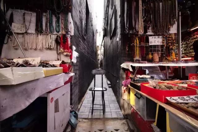 一篇文章告诉你,为什么要来北京念大学!除了清北曾是皇家园林,还有哪些更美的地方?