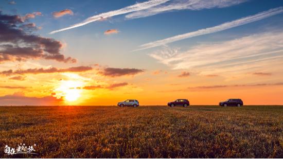 激情世界杯啤酒之夜盛大开幕,激情世界杯星空音乐节