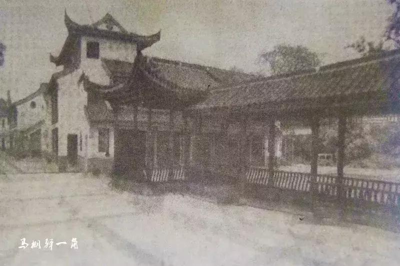 乾隆七次下江南运河,乾隆下江南永定河故事