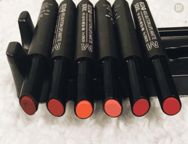 一百元的阿玛尼,100元买阿玛尼唇釉