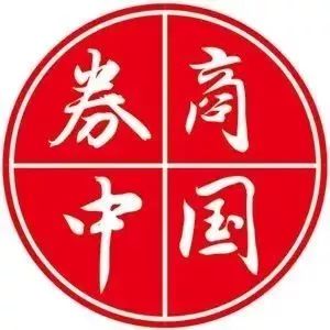 年报被出具保留意见,会计事务所出具保留意见审计报告