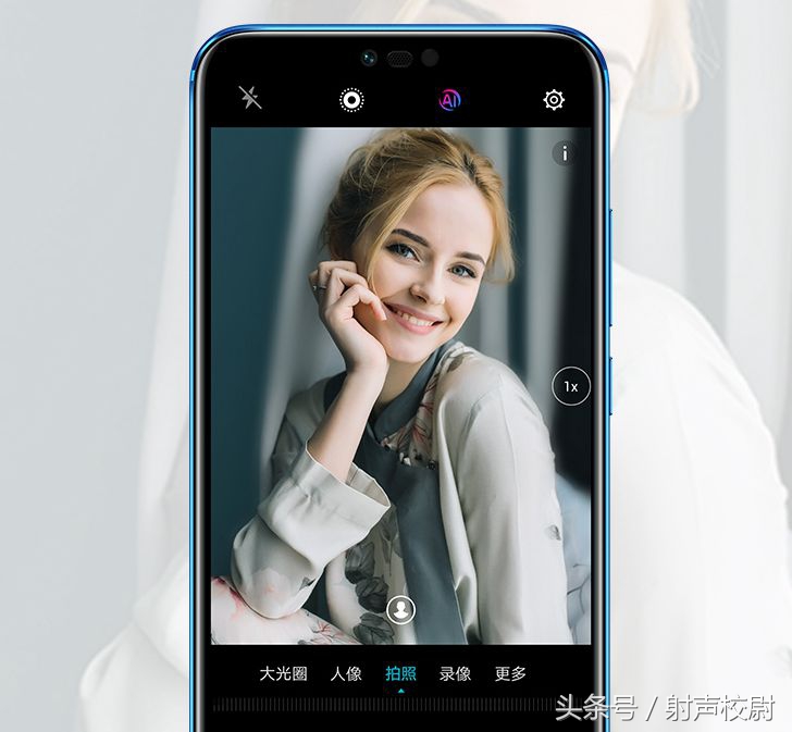 手机系统更新失败双清也没用,mate40升级鸿蒙需要双清吗