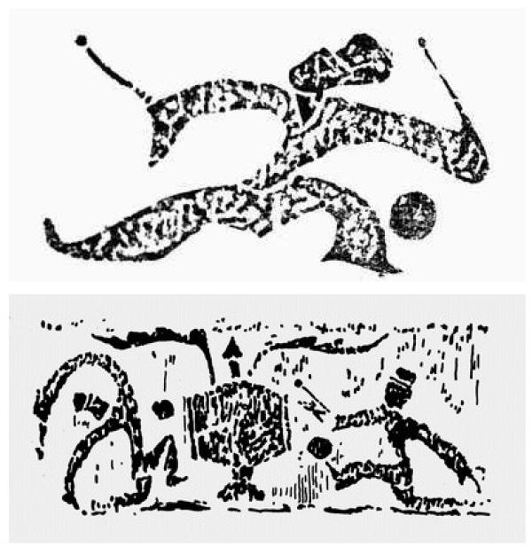 画笔底下的天空色彩,画笔之下全部通关