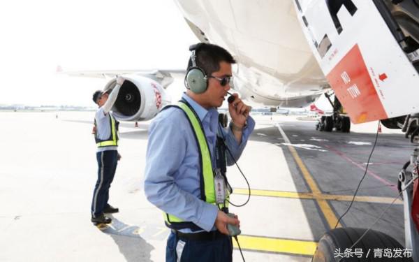 出行注意暑运启幕青岛各交通口岸有这些调整