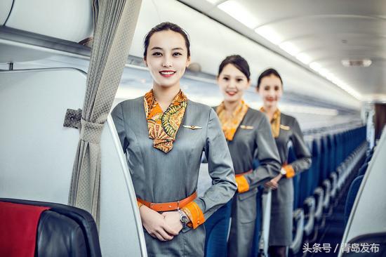 出行注意暑运启幕青岛各交通口岸有这些调整