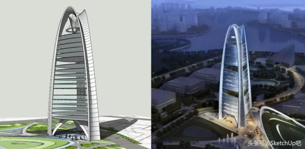 sketchup使用技巧大全,sketchup常见的操作问题