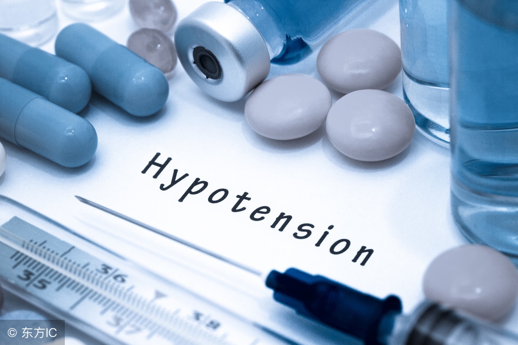 沙坦类药为什么不能与普利类合用,沙坦类和普利类降压药的区别