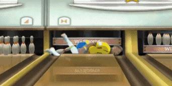 内马尔玩花式足球被揍,内马尔花式足球被揍