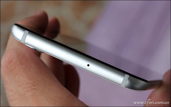 骁龙845最便宜手机,8000元的小米8骁龙845最新报价