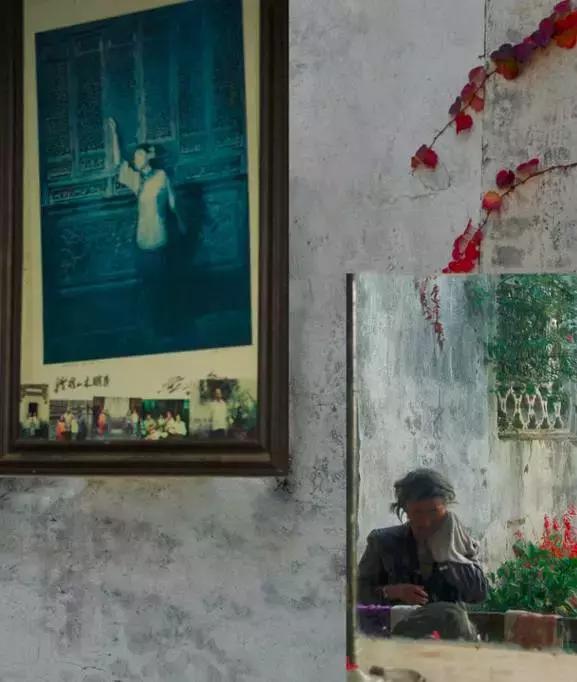 这竟然是农村！中国最美乡村Top10，有你家乡吗？