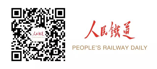 今天昆明到丽江动车时间表,昆明到丽江自驾游最佳路线