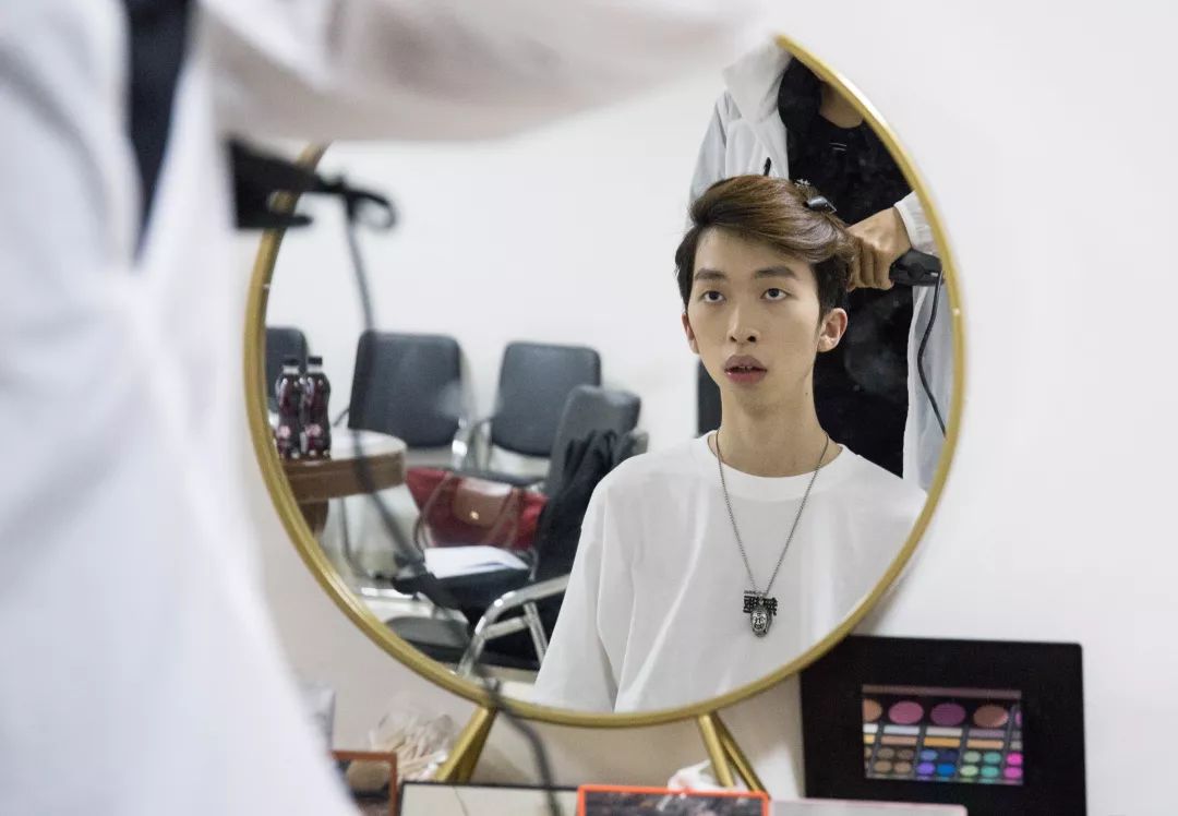 英雄联盟两条路,英雄联盟对抗路线