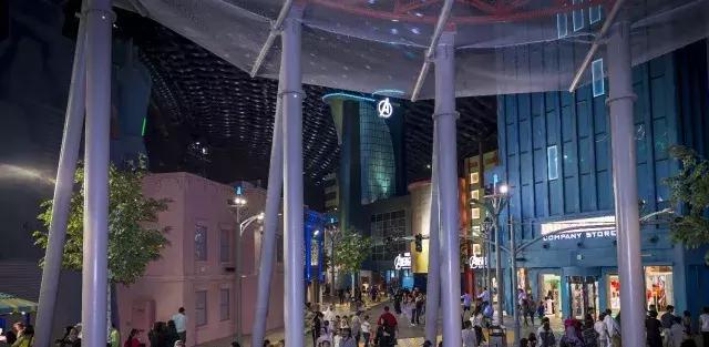 迪拜旅游攻略最低价,迪拜旅游攻略省钱