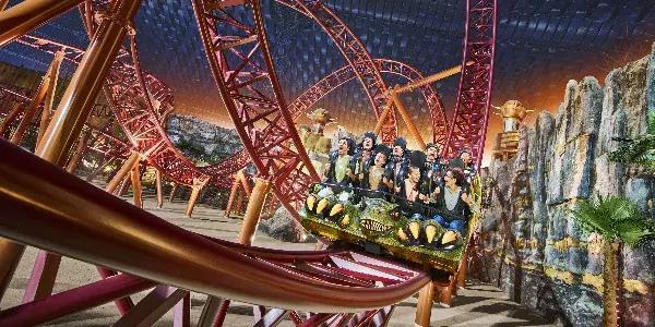 迪拜旅游攻略最低价,迪拜旅游攻略省钱