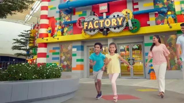 迪拜旅游攻略最低价,迪拜旅游攻略省钱