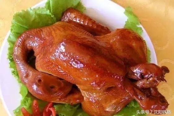 沈阳到成都吃火锅,沈阳到成都高铁餐食