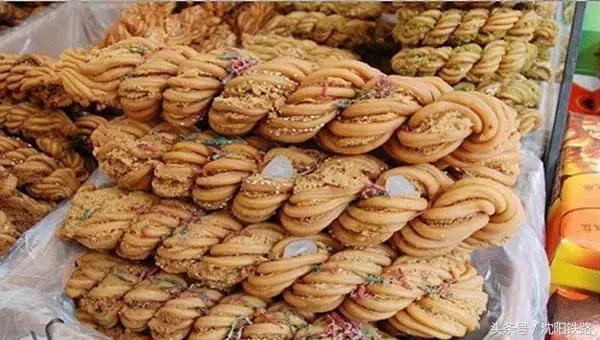 沈阳到成都吃火锅,沈阳到成都高铁餐食