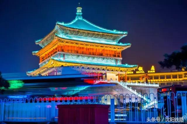 沈阳到成都吃火锅,沈阳到成都高铁餐食