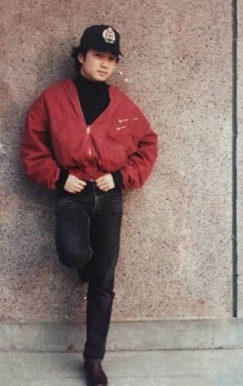 涓勾椤剁骇娴侀噺寰愬偿,涓勾娴侀噺寰愬偿