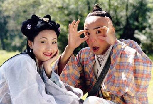 涓勾椤剁骇娴侀噺寰愬偿,涓勾娴侀噺寰愬偿