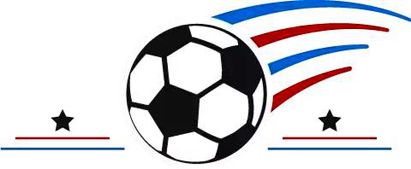 资深球迷才知道的世界杯冷知识,世界杯足球小常识