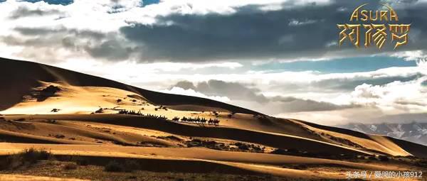 七月片单收好，顶着40度太阳也要去影院
