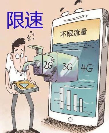 取消漫游费后流量变多了,手机流量取消漫游了吗
