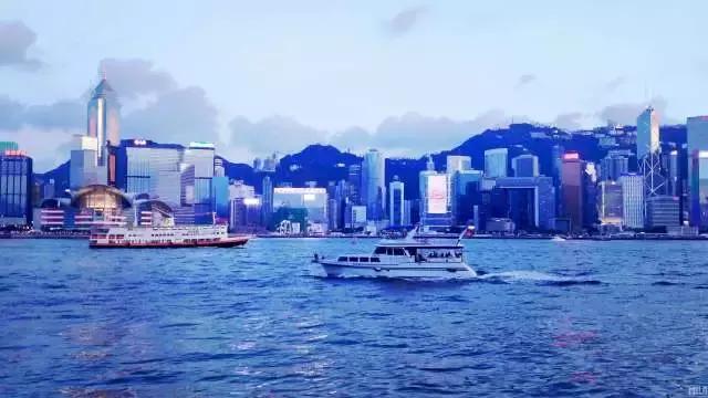 跟着世界杯去留学,跟着世界杯游世界